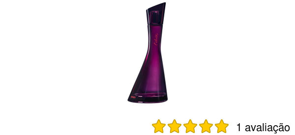 Kenzo amour beleza na cheap web